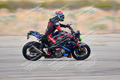 media/Apr-26-2025-2WTD (Sat) [[797c348bd3]]/C Group/140pm/